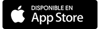 Ràpid i Calent disponible en App Store