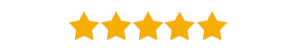 Google Review - 5 estrellas